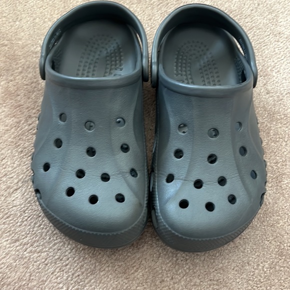 Crocs Unisex Baya Clog - Picture 2 of 9